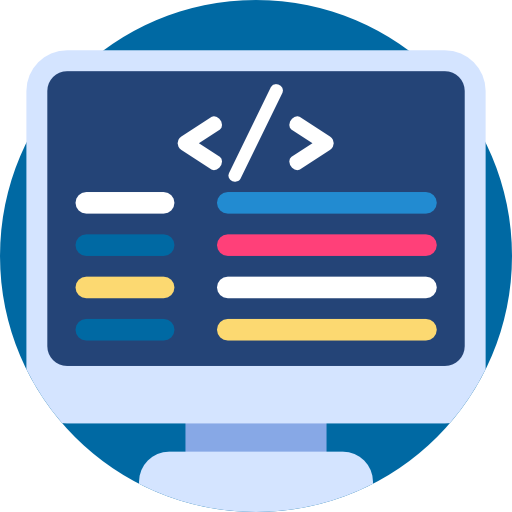 work icon from Freepik